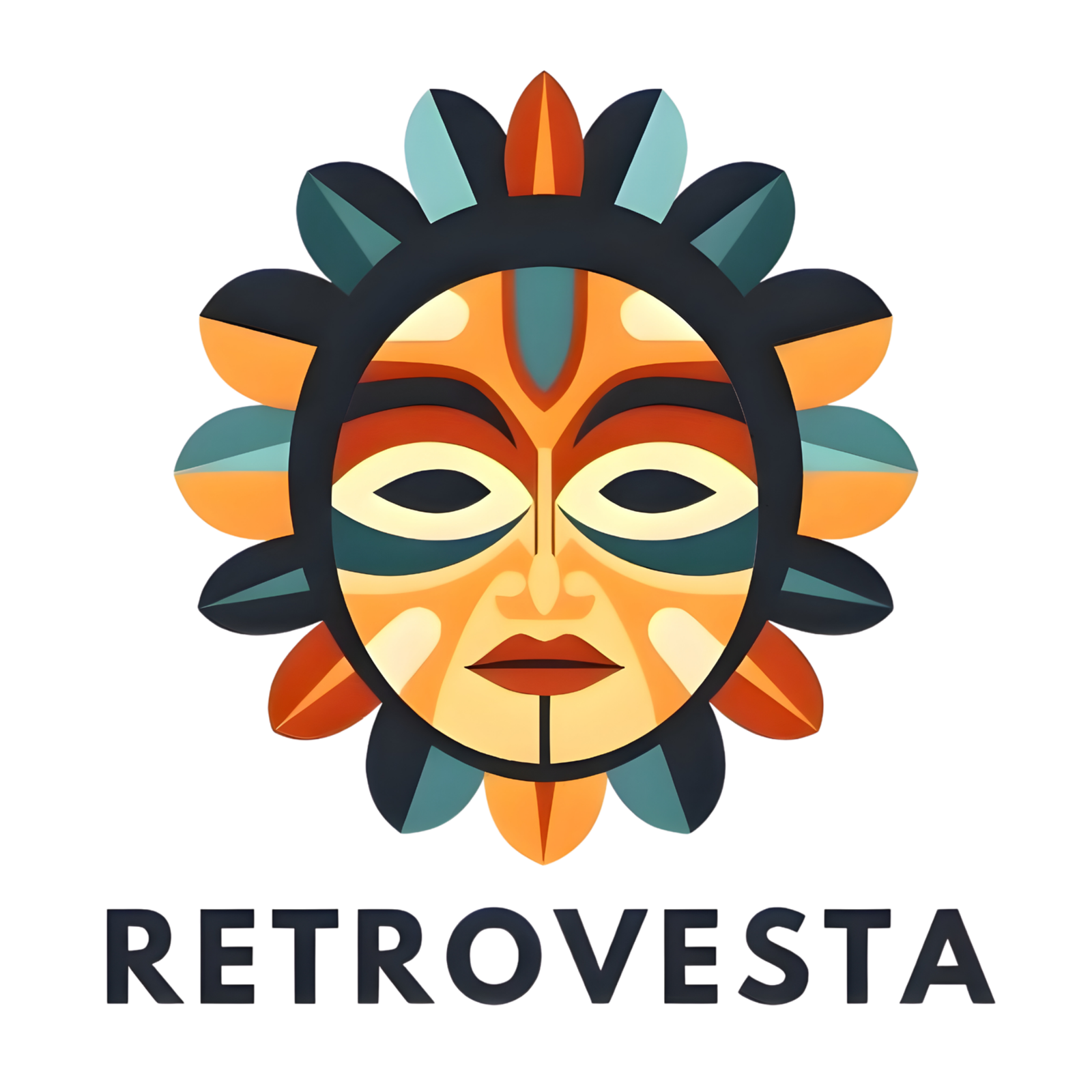 Retrovesta
